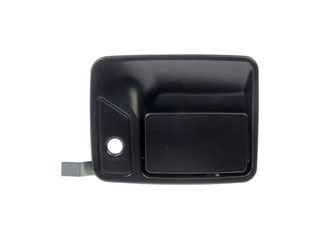 Dorman - HELP Exterior Door Handle 80645