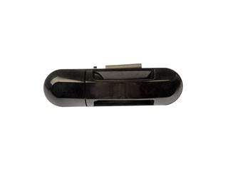 Dorman - HELP Exterior Door Handle 80647