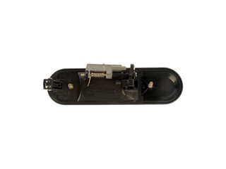 Dorman - HELP Exterior Door Handle 80647 - view 3
