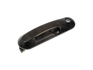 Dorman - HELP Exterior Door Handle 80648 - view 2
