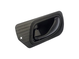 Dorman - HELP Interior Door Handle 80658 - view 2