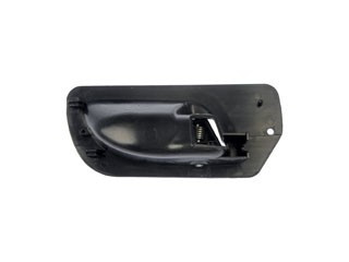 Dorman - HELP Interior Door Handle P/N:80658