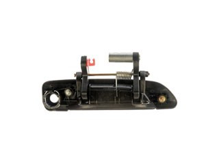 Dorman - HELP Exterior Door Handle P/N:80668