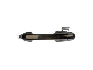 Dorman - HELP Exterior Door Handle 80672