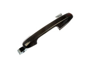 Dorman - HELP Exterior Door Handle 80672 - view 3
