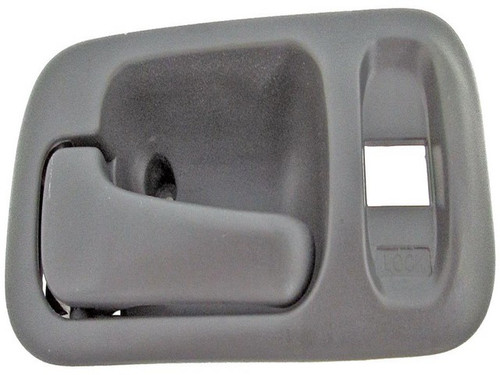 Dorman - HELP Interior Door Handle 80679
