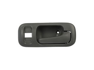 Dorman - HELP Interior Door Handle P/N:80680