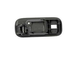 Dorman - HELP Interior Door Handle 80680 - view 2