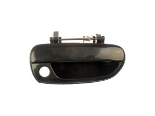 Dorman - HELP Exterior Door Handle P/N:80683