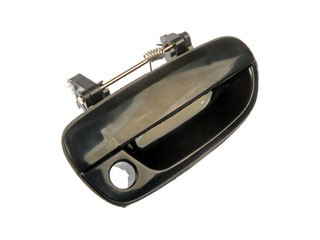 Dorman - HELP Exterior Door Handle 80683 - view 2