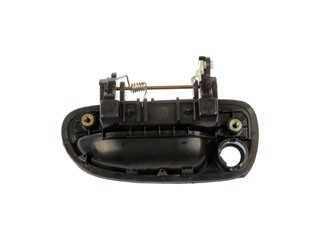 Dorman - HELP Exterior Door Handle 80683 - view 3