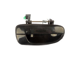 Dorman - HELP Exterior Door Handle 80685