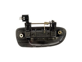 Dorman - HELP Exterior Door Handle 80686 - view 2