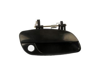 Dorman - HELP Exterior Door Handle P/N:80687