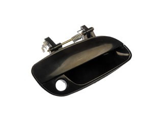 Dorman - HELP Exterior Door Handle 80687 - view 3