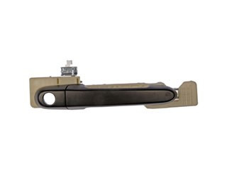 Dorman - HELP Exterior Door Handle 80699