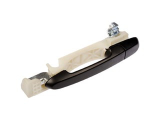 Dorman - HELP Exterior Door Handle 80702 - view 2