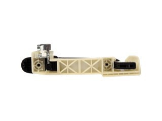 Dorman - HELP Exterior Door Handle 80702 - view 3