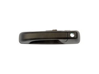 Dorman - HELP Exterior Door Handle 80723