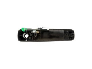 Dorman - HELP Exterior Door Handle 80723 - view 2