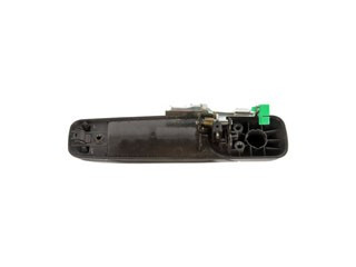 Dorman - HELP Exterior Door Handle 80724 - view 2