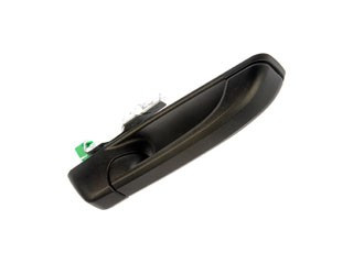 Dorman - HELP Exterior Door Handle 80724 - view 3