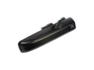 Dorman - HELP Exterior Door Handle 80730 - view 2