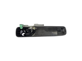 Dorman - HELP Exterior Door Handle 80730 - view 3