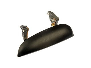 Dorman - HELP Exterior Door Handle 80735 - view 2