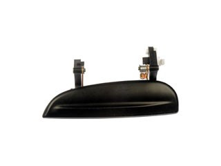 Dorman - HELP Exterior Door Handle 80737
