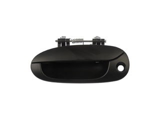 Dorman - HELP Exterior Door Handle P/N:80749