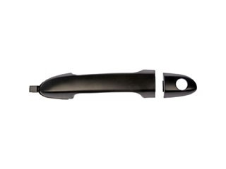 Dorman - HELP Exterior Door Handle 80753