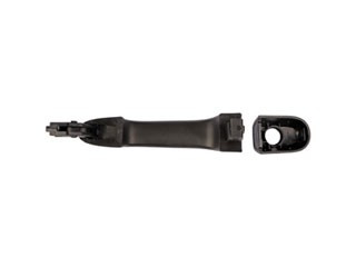 Dorman - HELP Exterior Door Handle 80776 - view 3