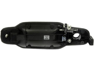 Dorman - HELP Exterior Door Handle 80778 - view 3