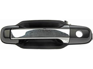 Dorman - HELP Exterior Door Handle 80779