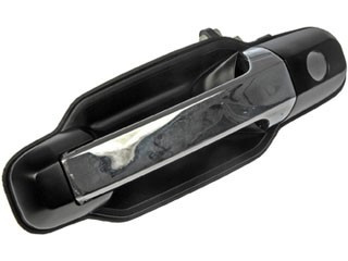 Dorman - HELP Exterior Door Handle 80779 - view 2