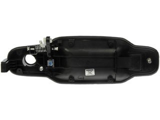 Dorman - HELP Exterior Door Handle 80779 - view 3