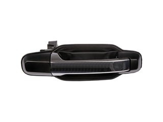 Dorman - HELP Exterior Door Handle 80780