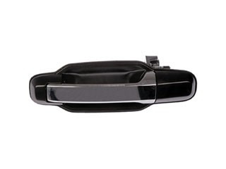 Dorman - HELP Exterior Door Handle 80781