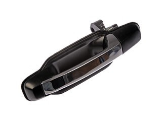 Dorman - HELP Exterior Door Handle 80781 - view 2