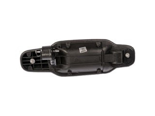 Dorman - HELP Exterior Door Handle 80781 - view 3