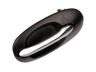 Dorman - HELP Exterior Door Handle 80790 - view 3