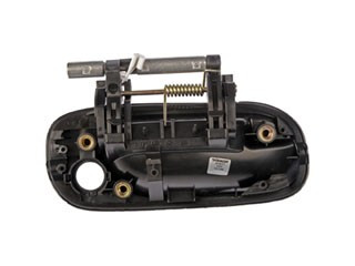 Dorman - HELP Exterior Door Handle 80807 - view 3