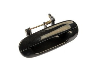 Dorman - HELP Exterior Door Handle 80824 - view 2