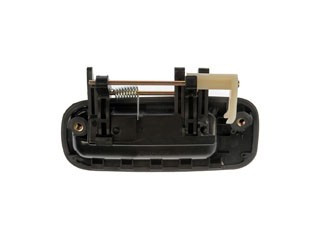 Dorman - HELP Exterior Door Handle 80849 - view 3