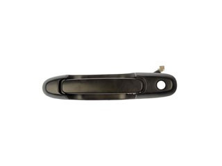 Dorman - HELP Exterior Door Handle P/N:80850