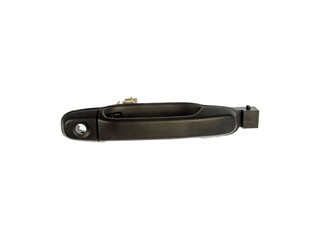 Dorman - HELP Exterior Door Handle 80851