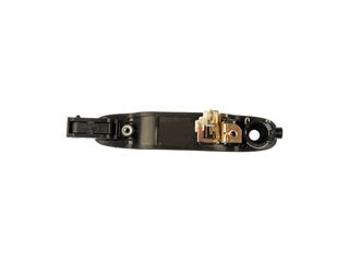 Dorman - HELP Exterior Door Handle 80851 - view 2