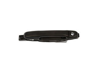Dorman - HELP Exterior Door Handle 80853