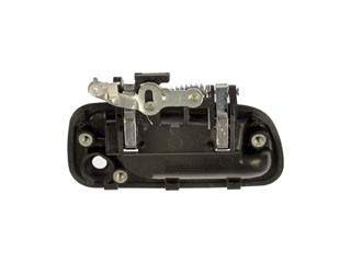 Dorman - HELP Exterior Door Handle 80871 - view 3